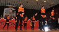 Prunksitzung 2017 0136